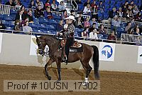 10usn_17302 proof
