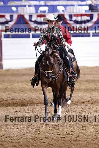 Proof 10usn_17308