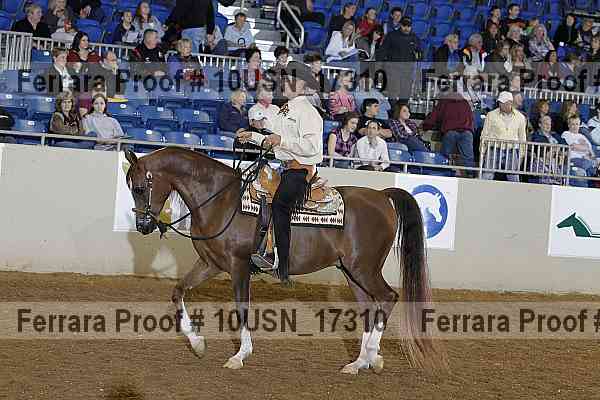 Proof 10usn_17310