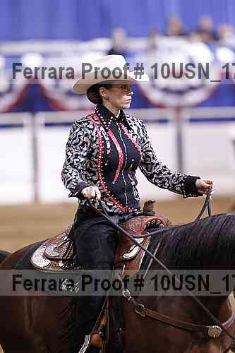 Proof 10usn_17312