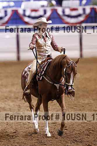 Proof 10usn_17314