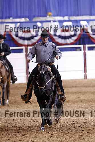 Proof 10usn_17316