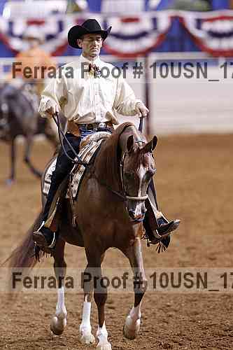 Proof 10usn_17320