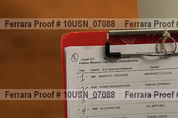 Proof 10usn_07088