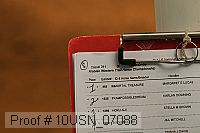 10usn_07088 proof