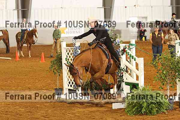 Proof 10usn_07089