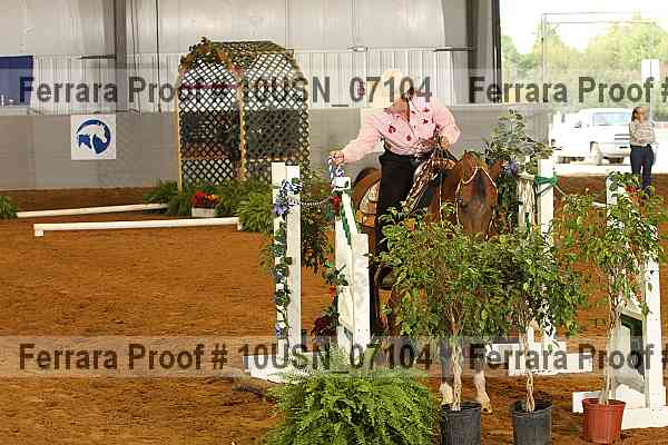 Proof 10usn_07104