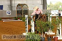 10usn_07104 proof