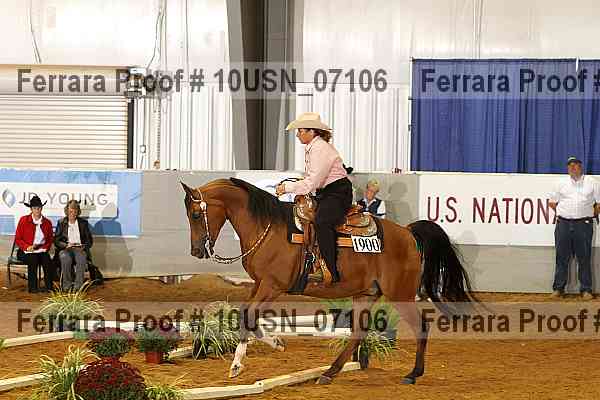 Proof 10usn_07106