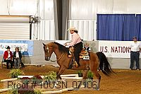 10usn_07106 proof
