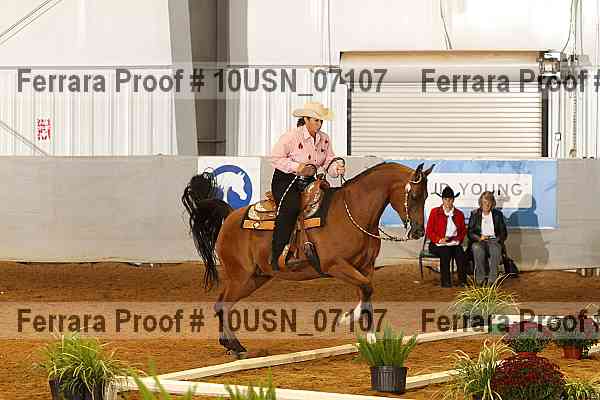 Proof 10usn_07107