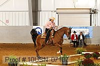 10usn_07107 proof