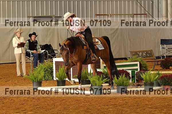 Proof 10usn_07109
