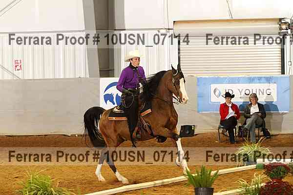 Proof 10usn_07114