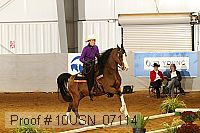 10usn_07114 proof