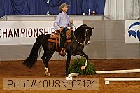 10usn_07121 proof