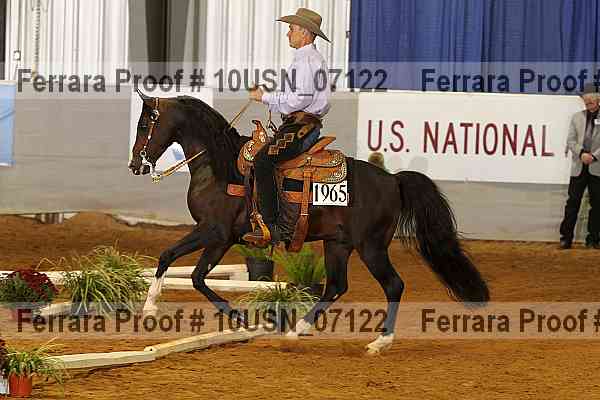 Proof 10usn_07122