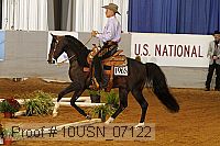10usn_07122 proof