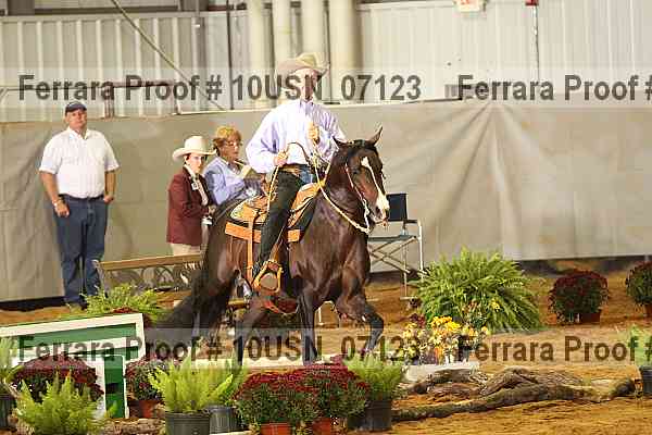 Proof 10usn_07123