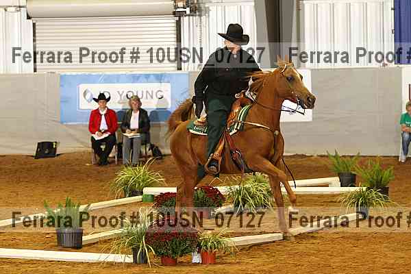 Proof 10usn_07127