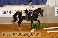 10usn_07131 proof