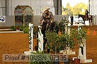10usn_07135 proof