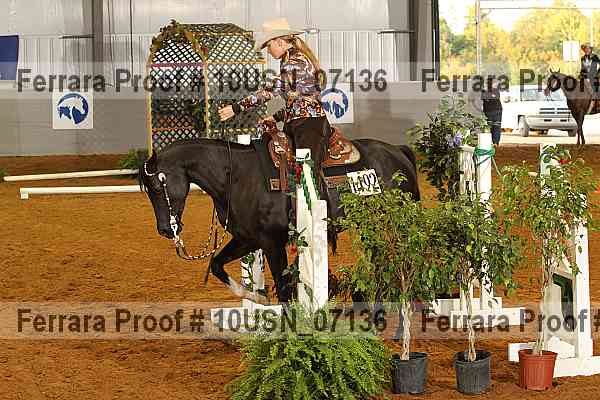 Proof 10usn_07136