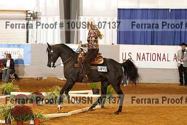 Proof 10usn_07137