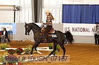 10usn_07137 proof