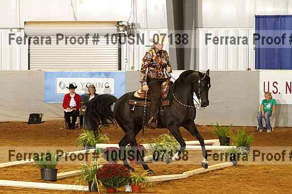Proof 10usn_07138