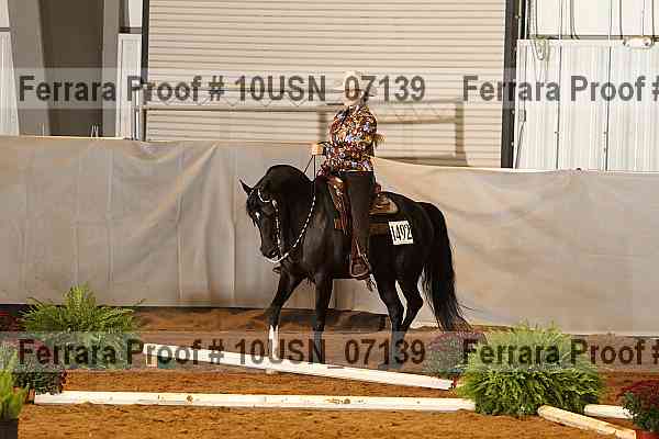 Proof 10usn_07139