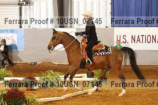 Proof 10usn_07145