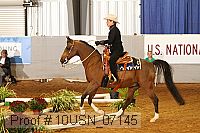 10usn_07145 proof
