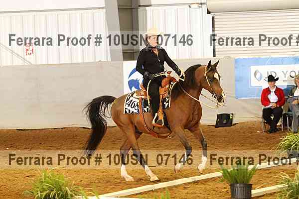 Proof 10usn_07146