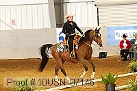 10usn_07146 proof