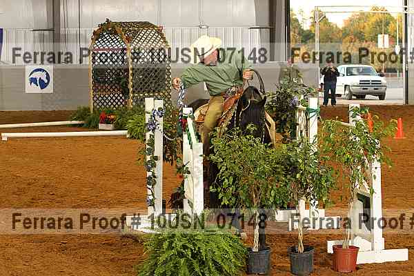 Proof 10usn_07148