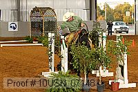 10usn_07148 proof