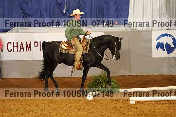 Proof 10usn_07149