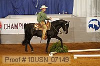 10usn_07149 proof