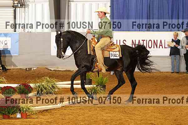 Proof 10usn_07150