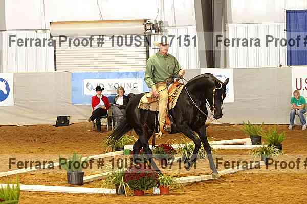 Proof 10usn_07151