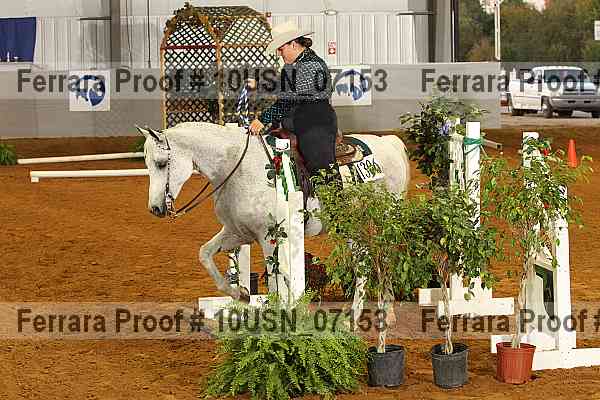Proof 10usn_07153