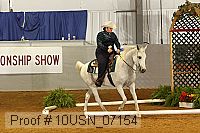 10usn_07154 proof