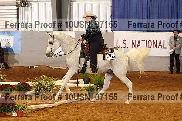 Proof 10usn_07155