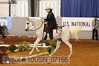 10usn_07155 proof