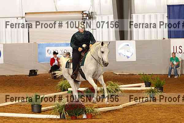 Proof 10usn_07156