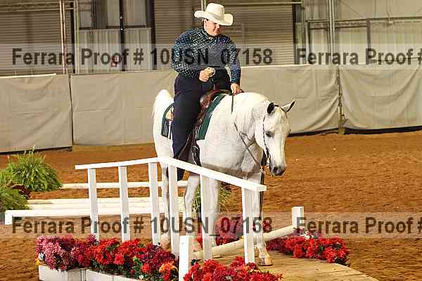 Proof 10usn_07158