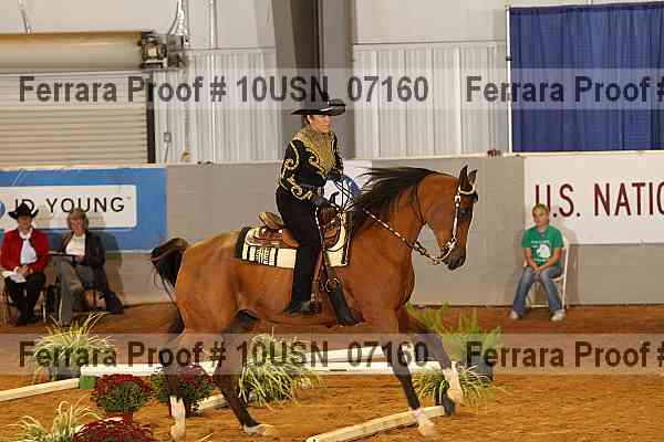 Proof 10usn_07160
