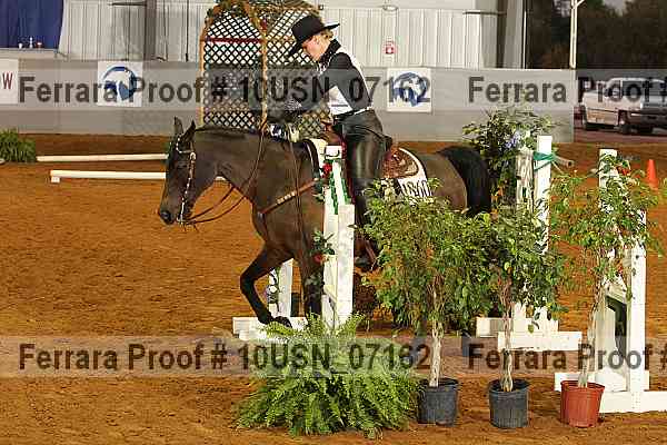 Proof 10usn_07162