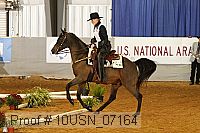 10usn_07164 proof
